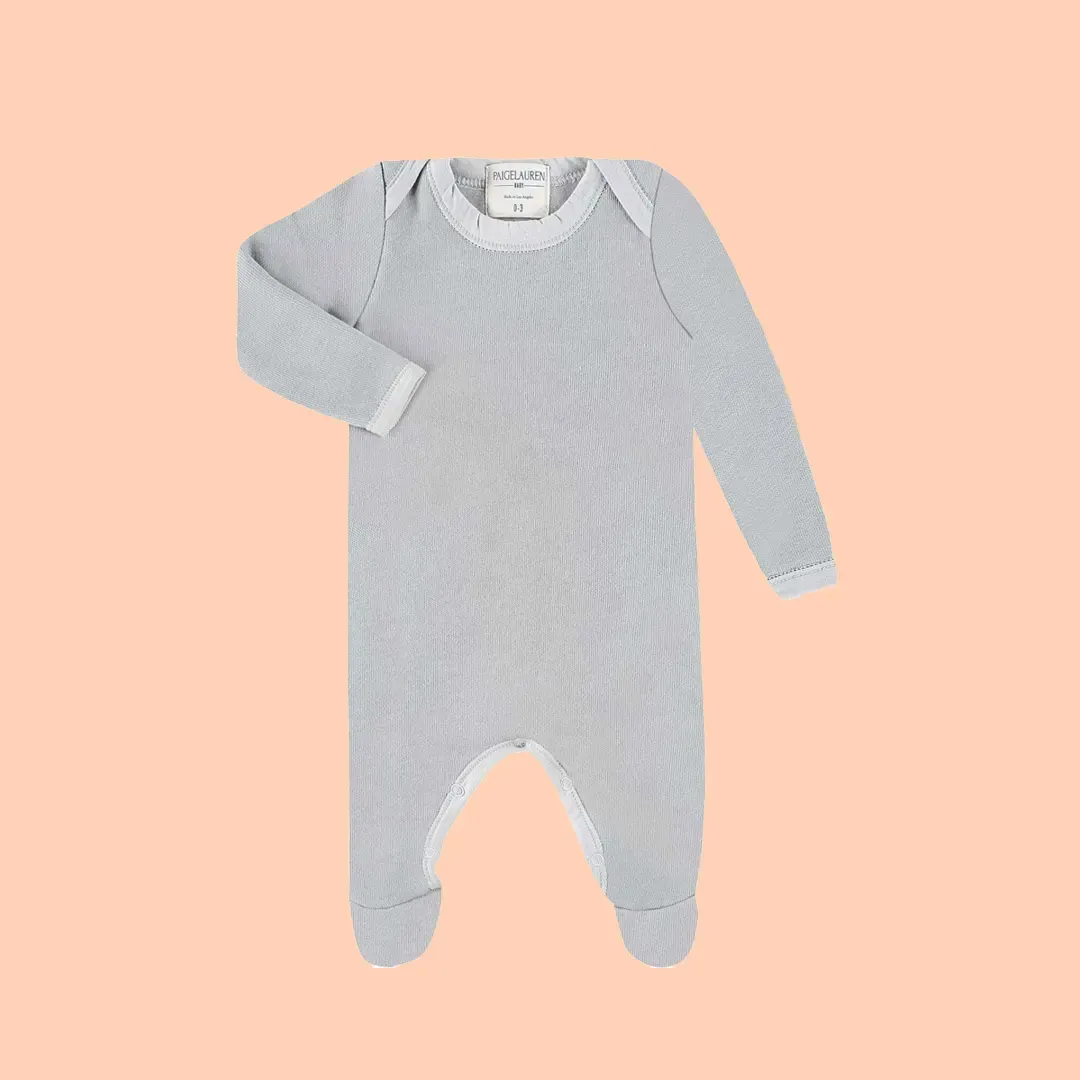 Unisex Baby Registry Gifts