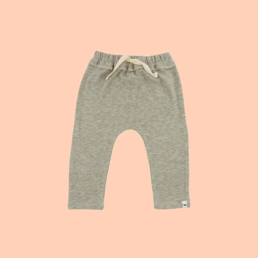 All Baby Registry Gifts