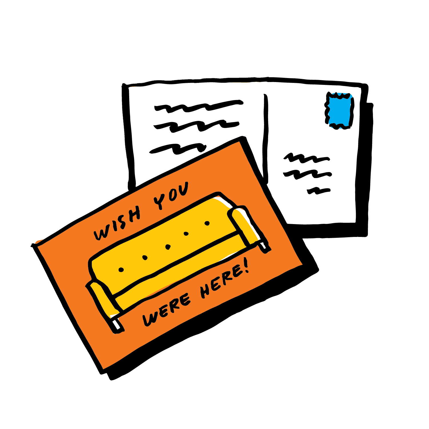 Five Creative Ideas for Connecting With Grandparents From Afar