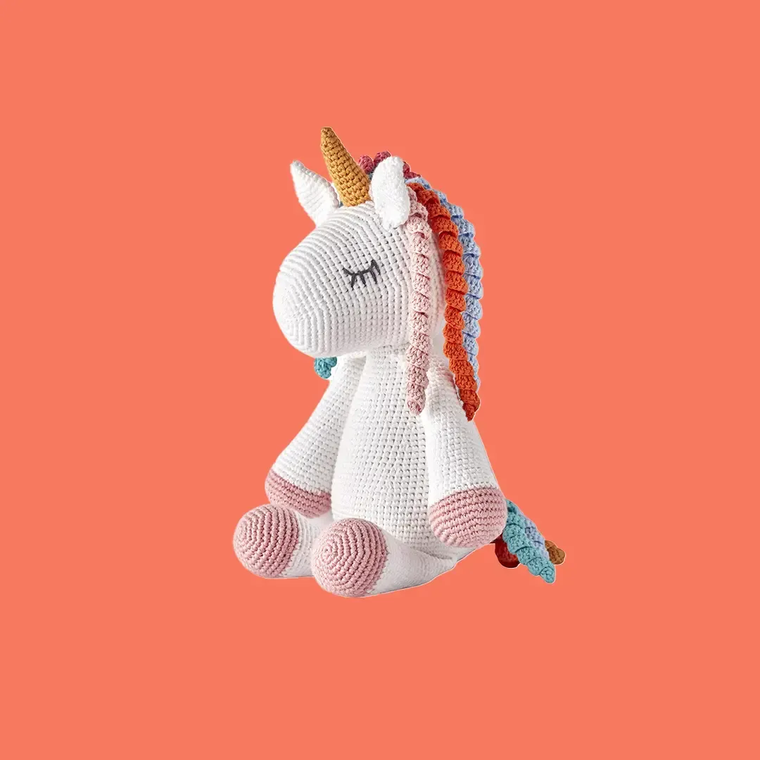 Baby Gifts