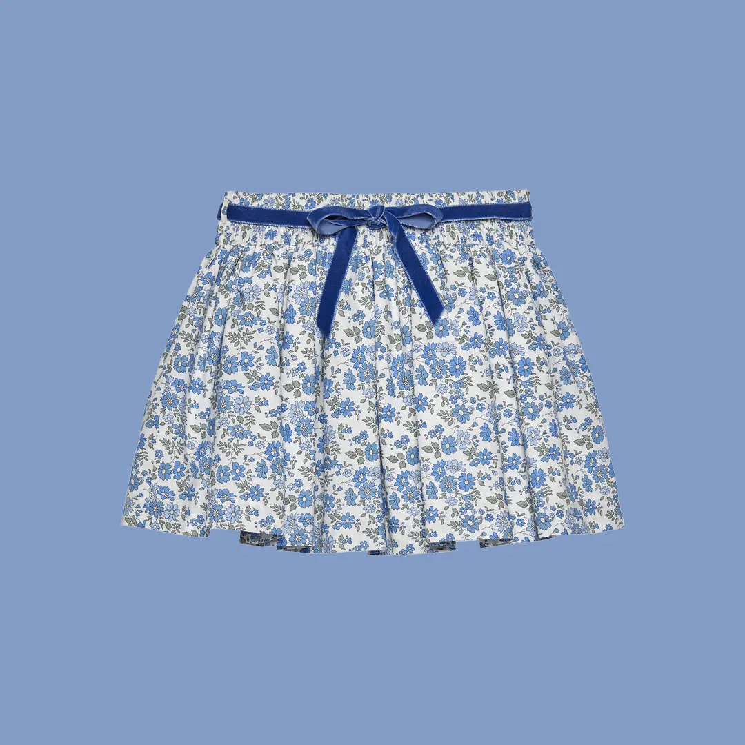 Fall Clothes for Girls