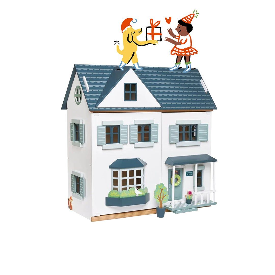 Best Seller Toys
