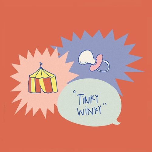 5 Things I Wish I Knew Before Baby