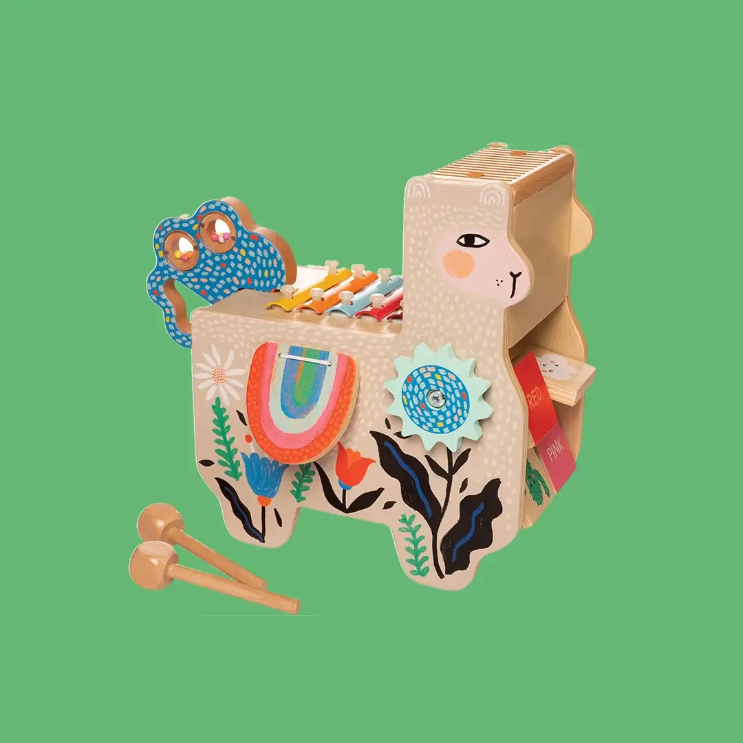  Toddler Gifts