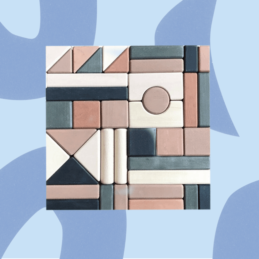 The Best Toys For 3-Year-Old Girls