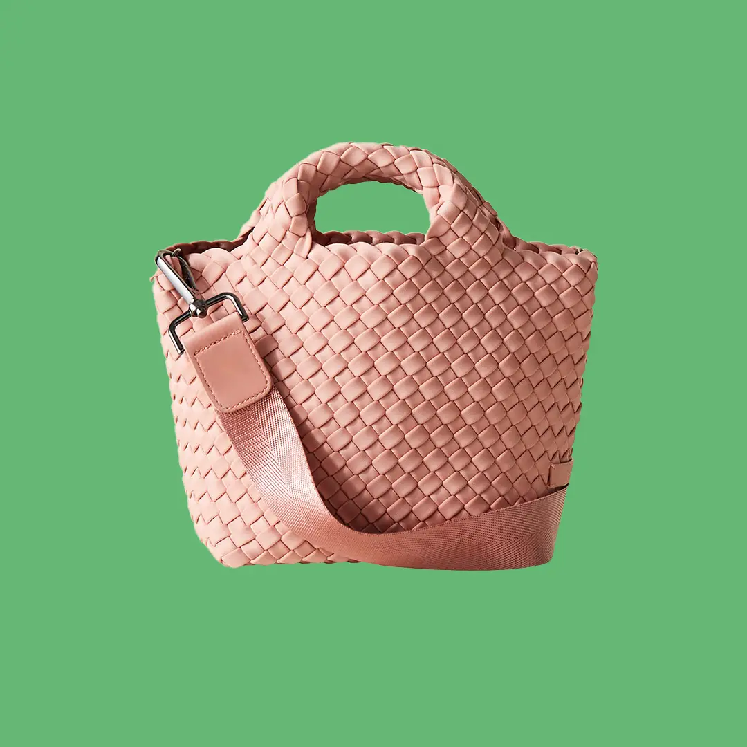 Gifts for Mom