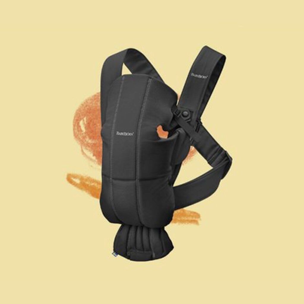 The Gear You Actually Need
