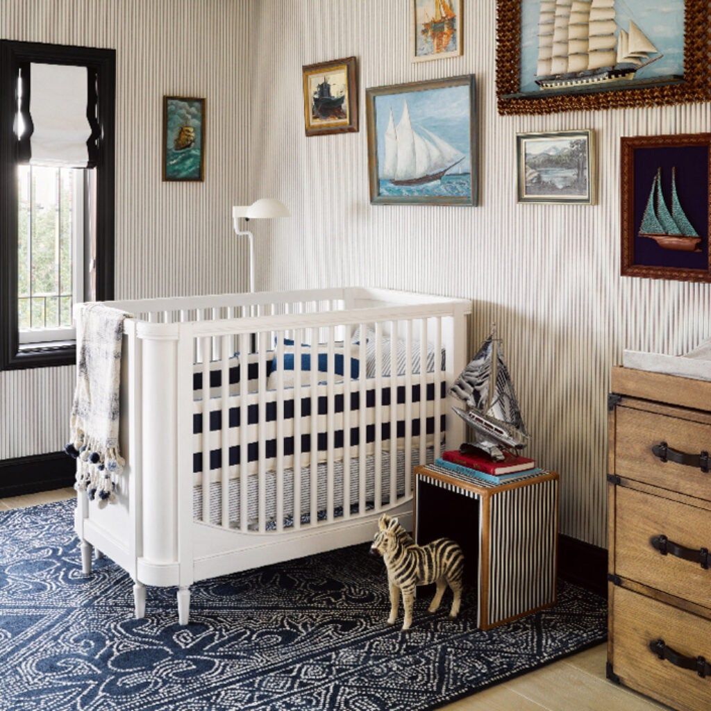The Dos and Don’ts of Beds