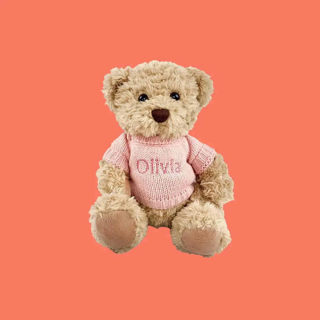 Personalized Gifts