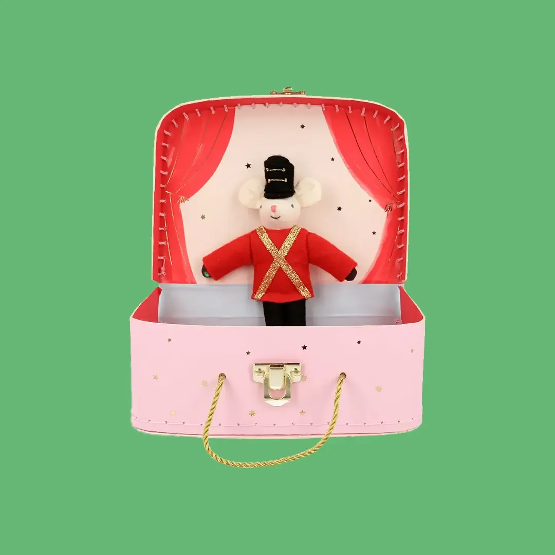  Gifts Under $50