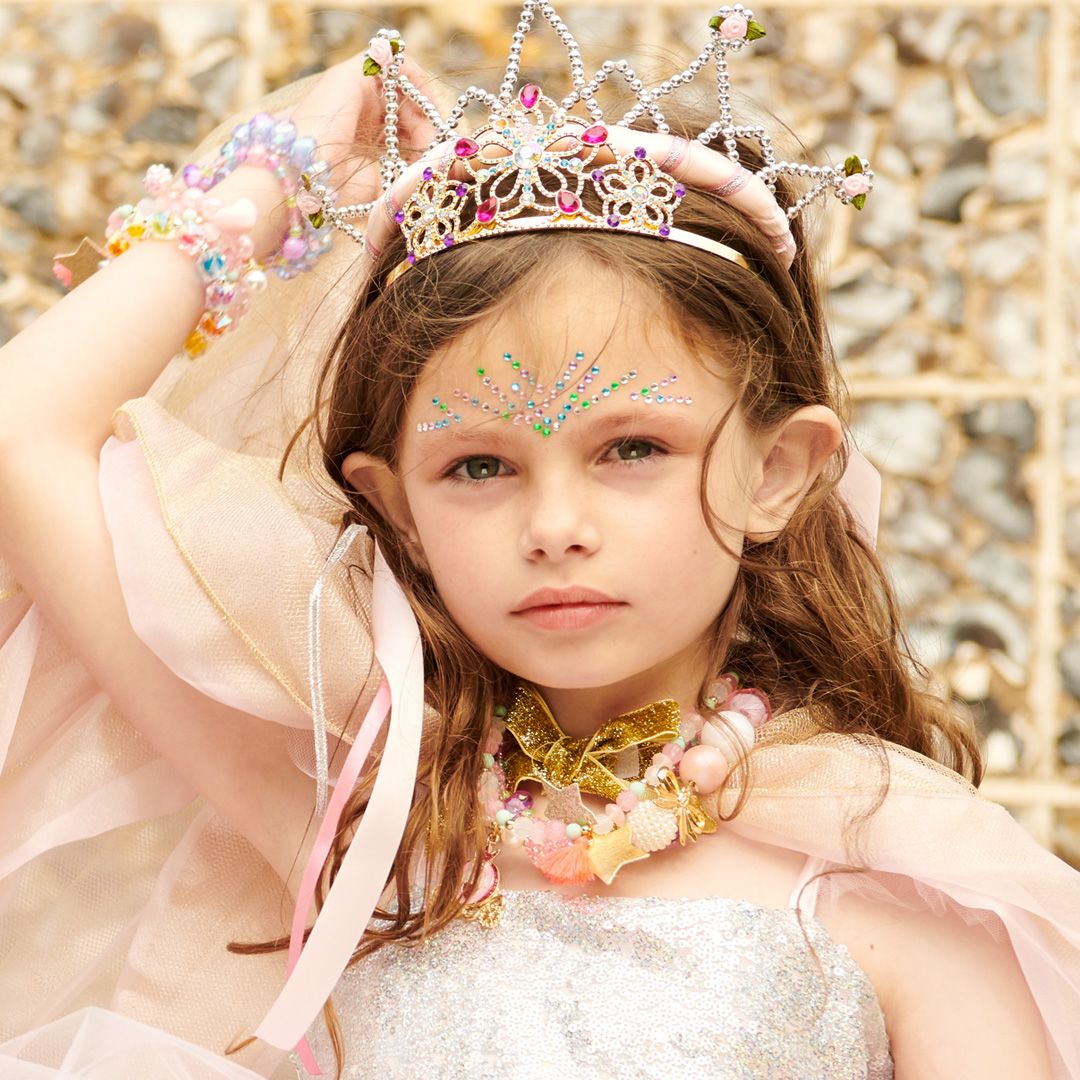 Princesses