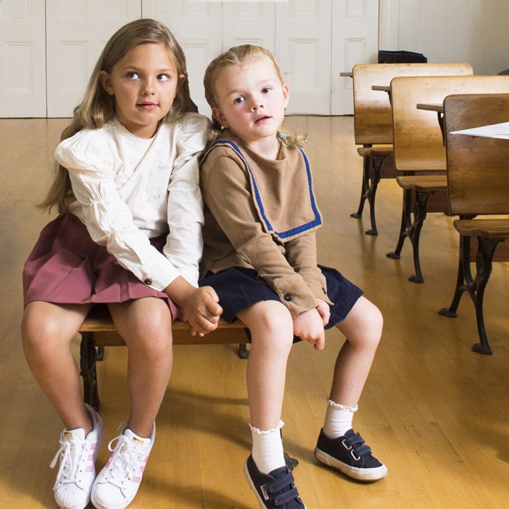 Ask Dr. Bronwyn: My Kid Hates School