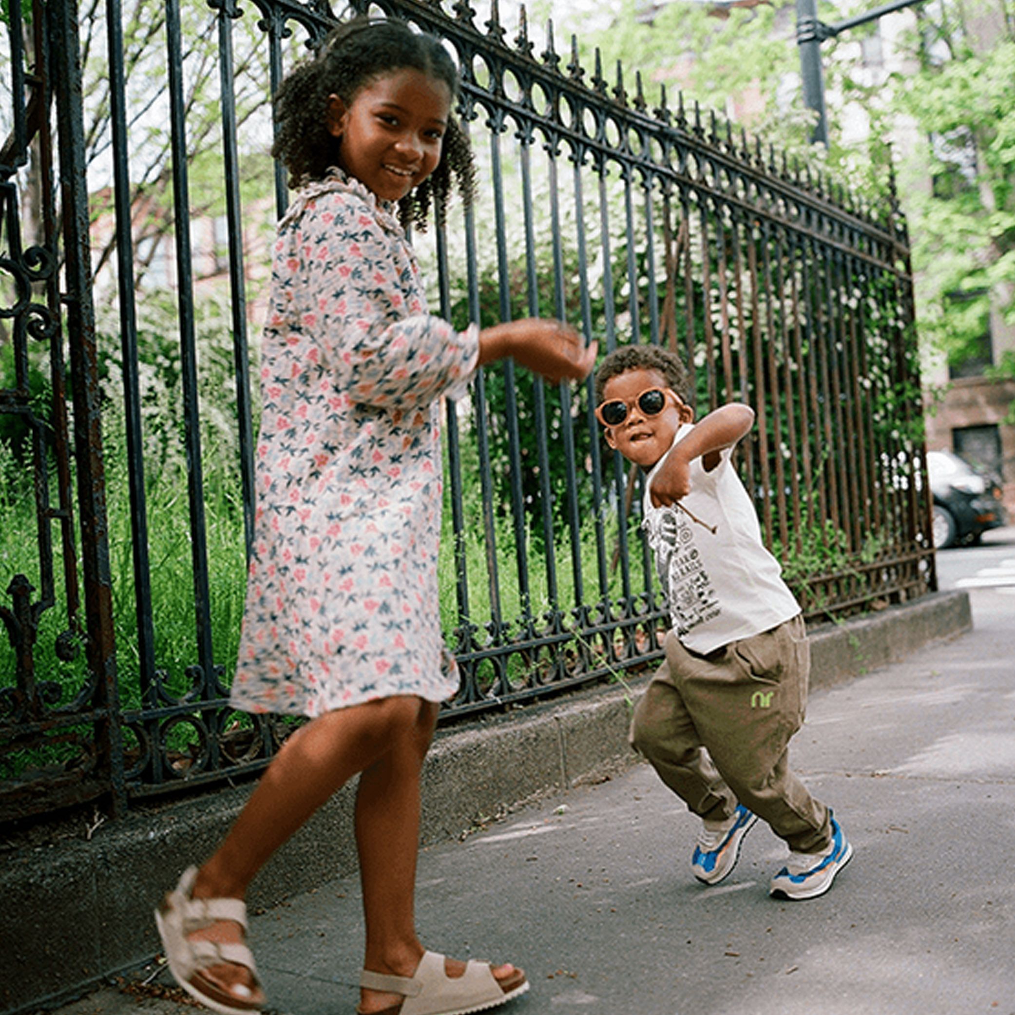 5 Ways To Make Your Mornings Easier