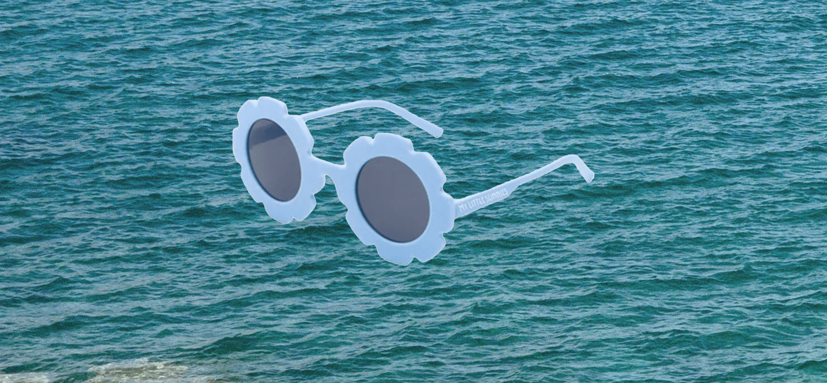 spring break essential sunglasses for kids