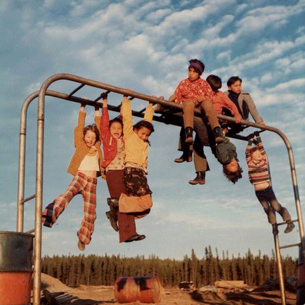 What a Pediatrician and Mom Wants You to Know About School This Fall