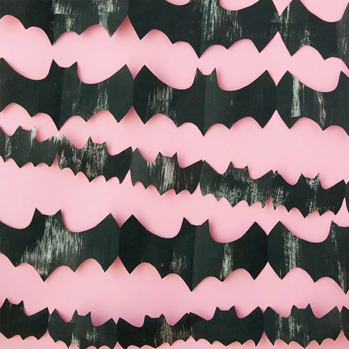 Not-Spooky Halloween Activities For Kids