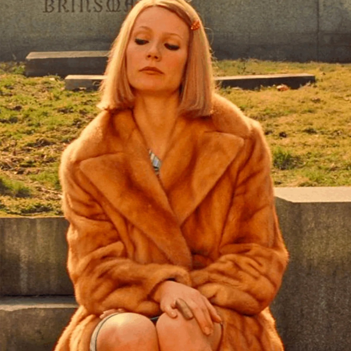 Halloween Costumes They'll Wear Again