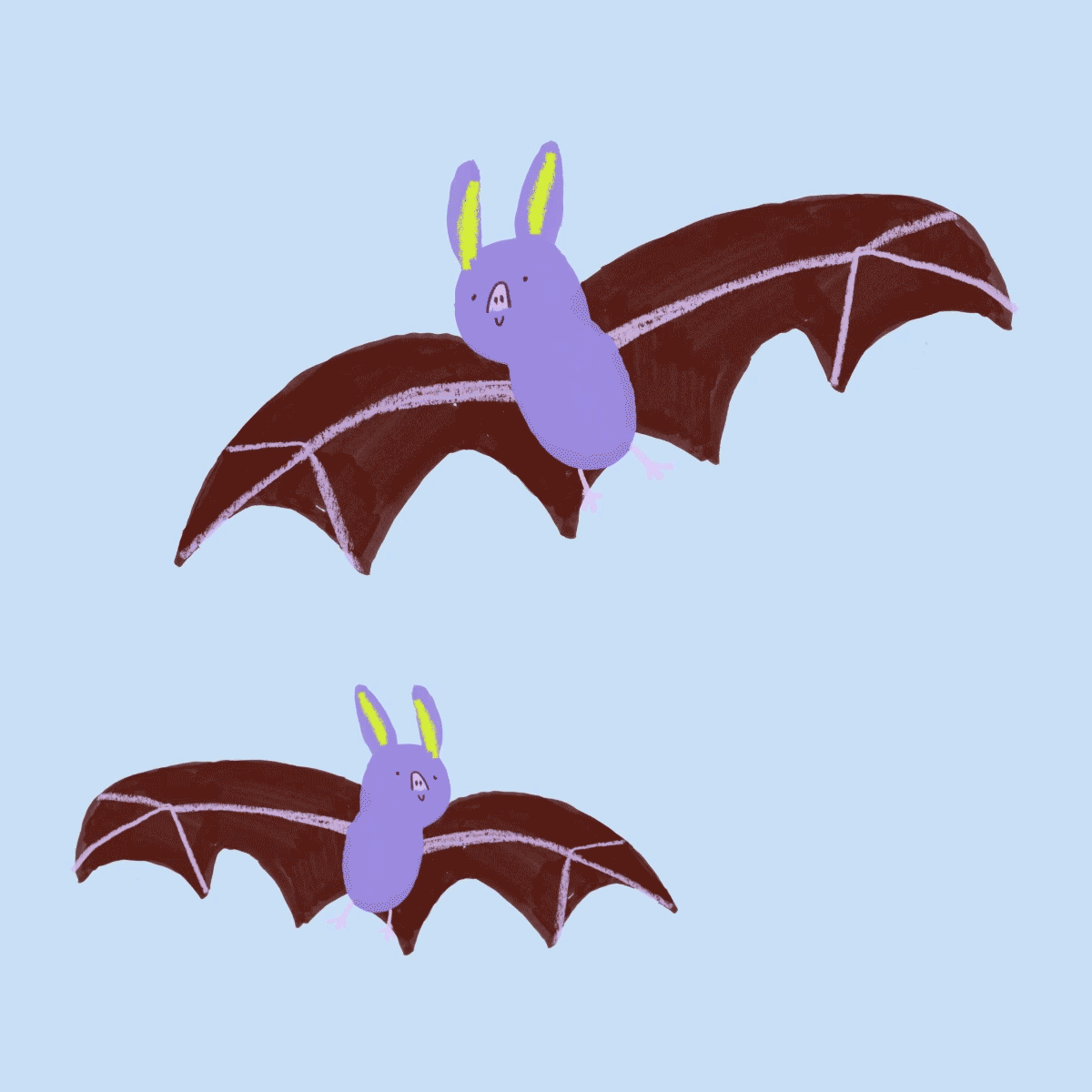 Halloween Crafts & Accessories 