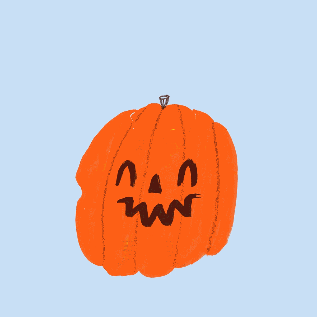 All Halloween Costumes