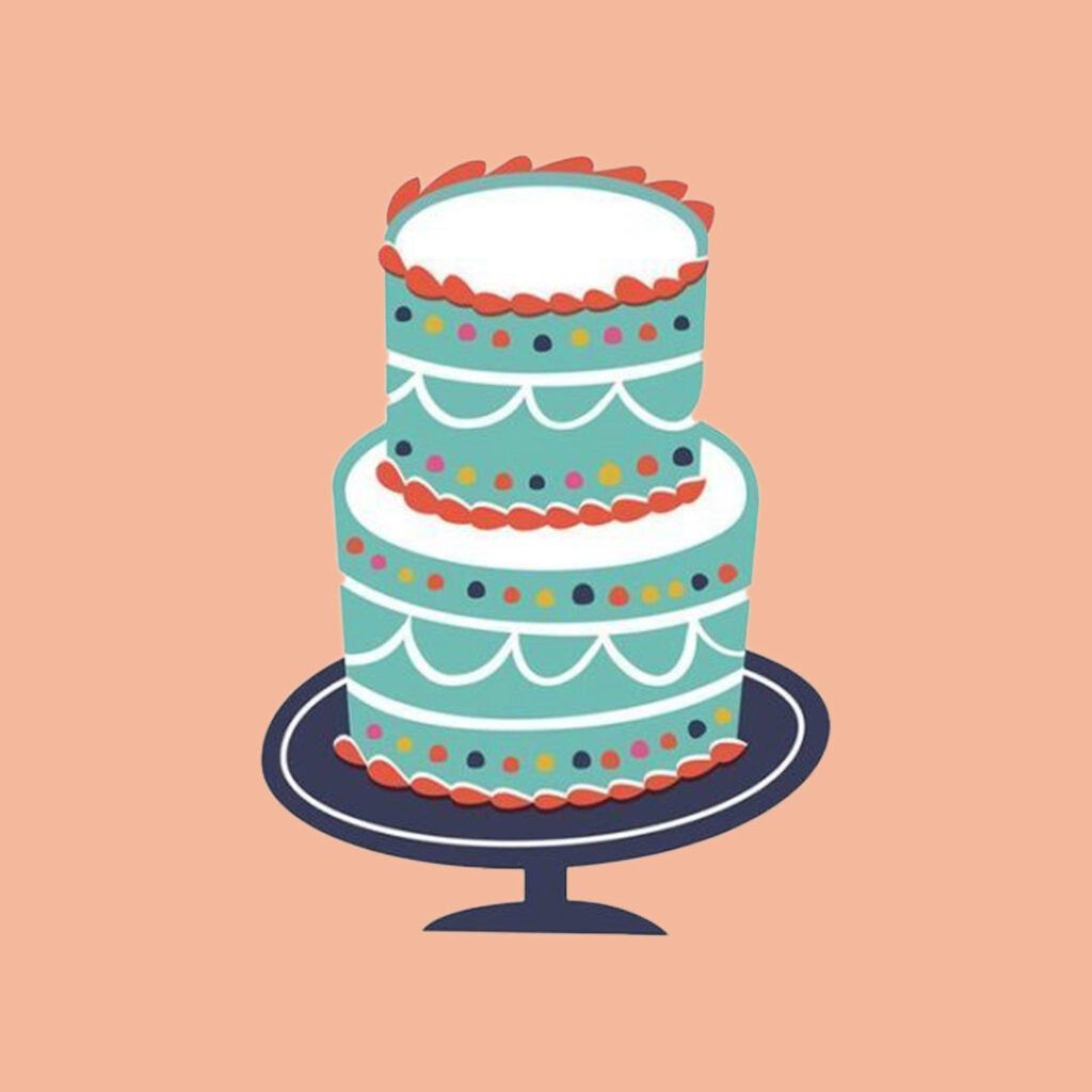 5 Ways to Make Birthdays Special Right Now