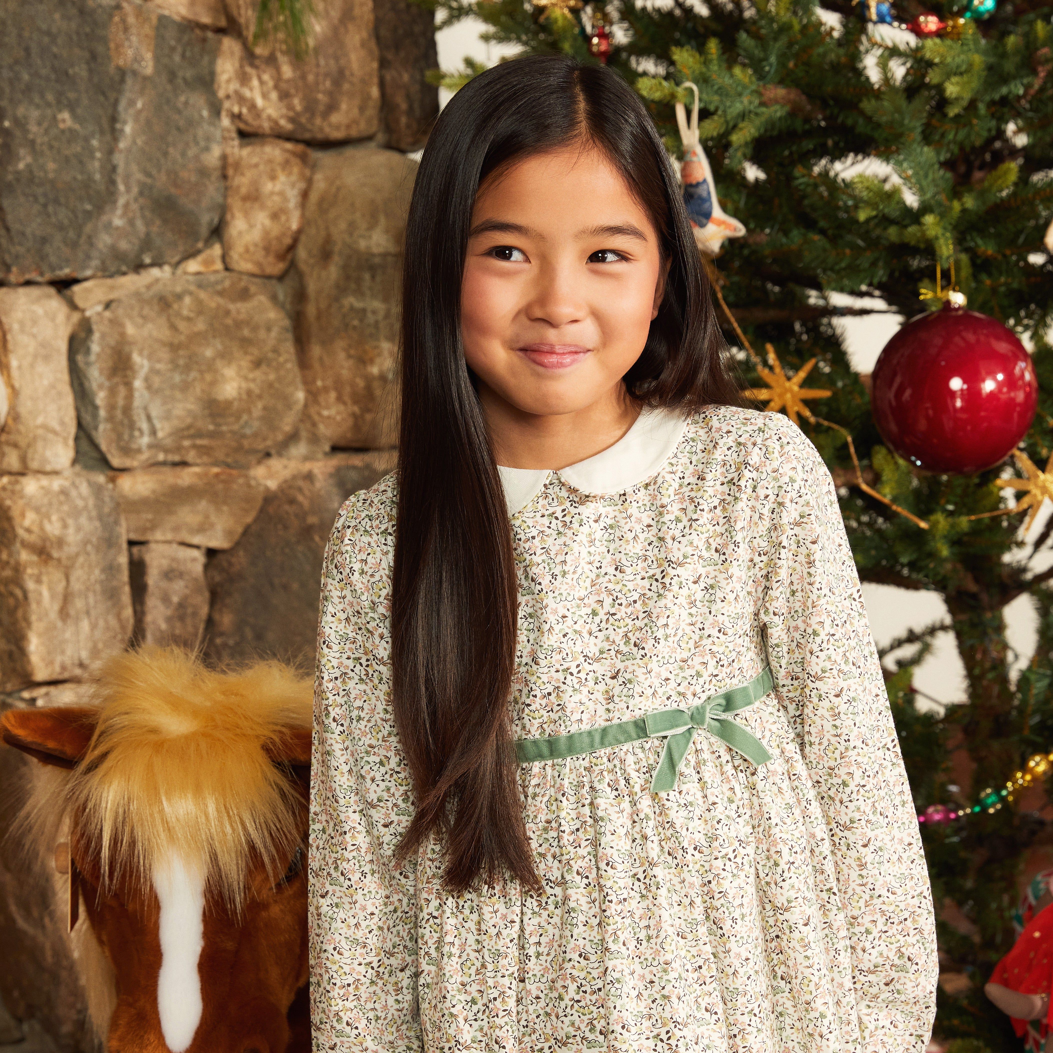 Holiday Card Photo Tips From A Professional