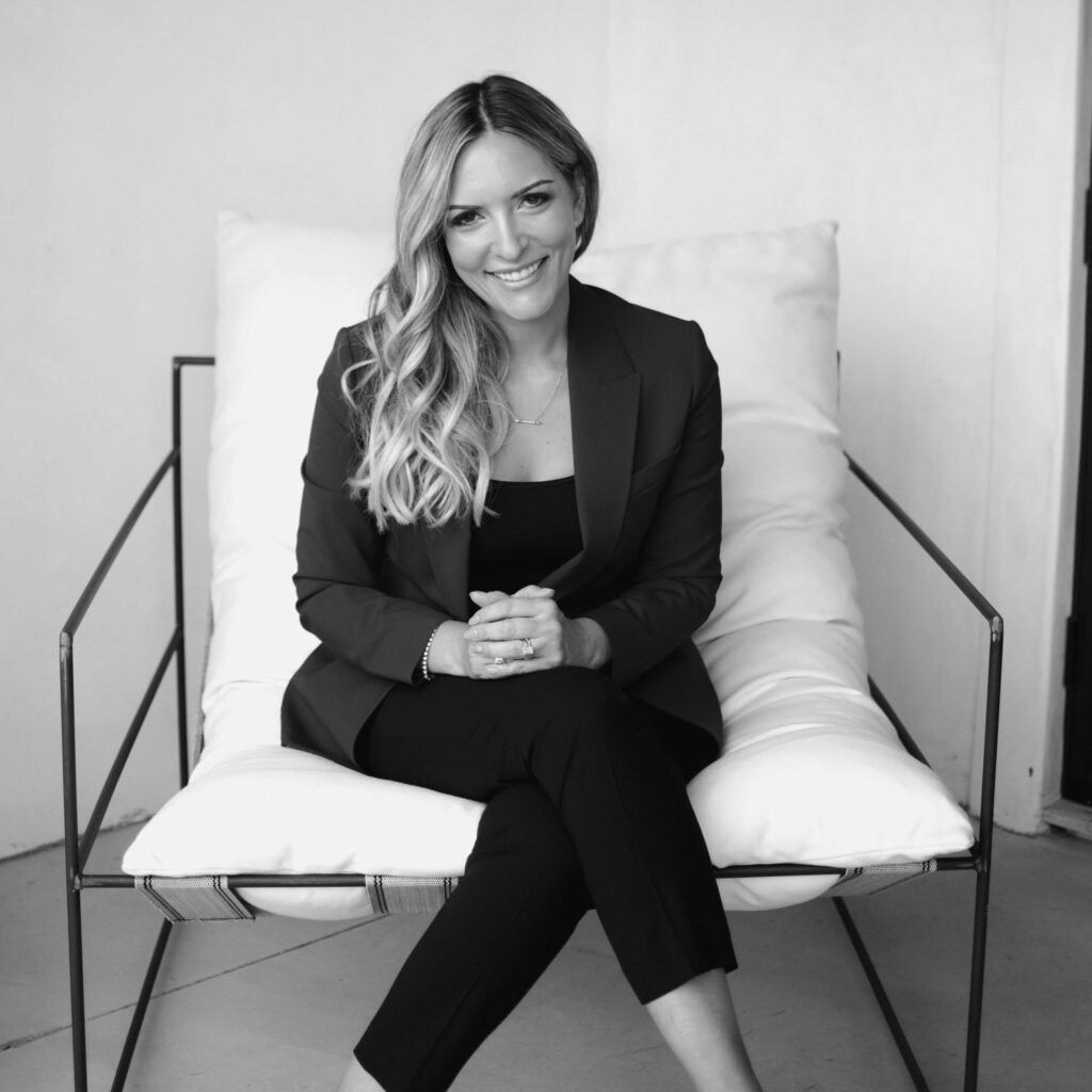 Eve Rodsky on How To Have A Fair Play Life