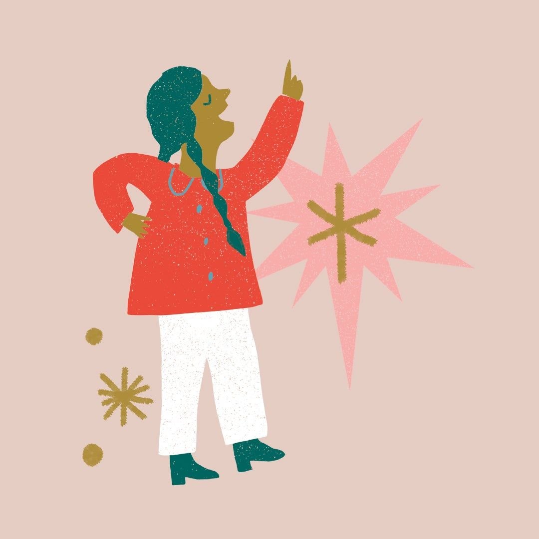 Celebrating Diwali With Maisonette Families