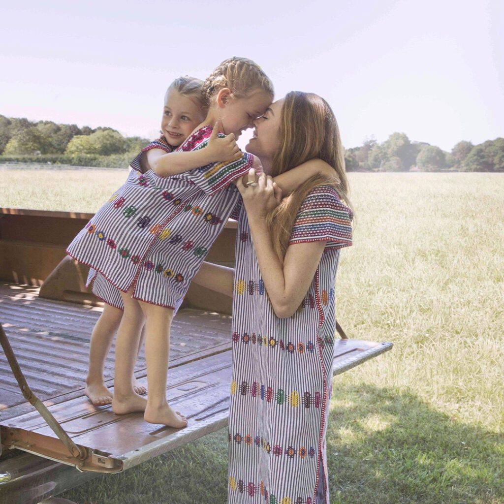 Ask Dr. Bronwyn: Parenting In The Age Of Covid-19