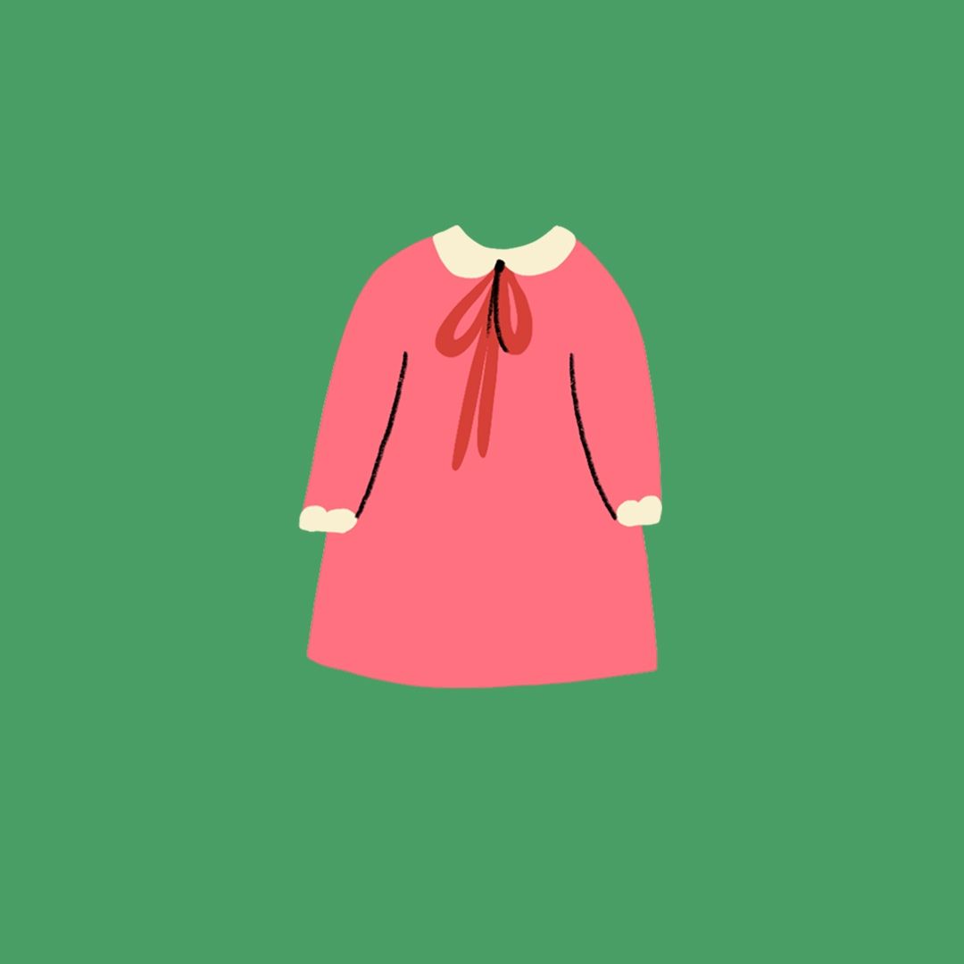 Holiday Outfits