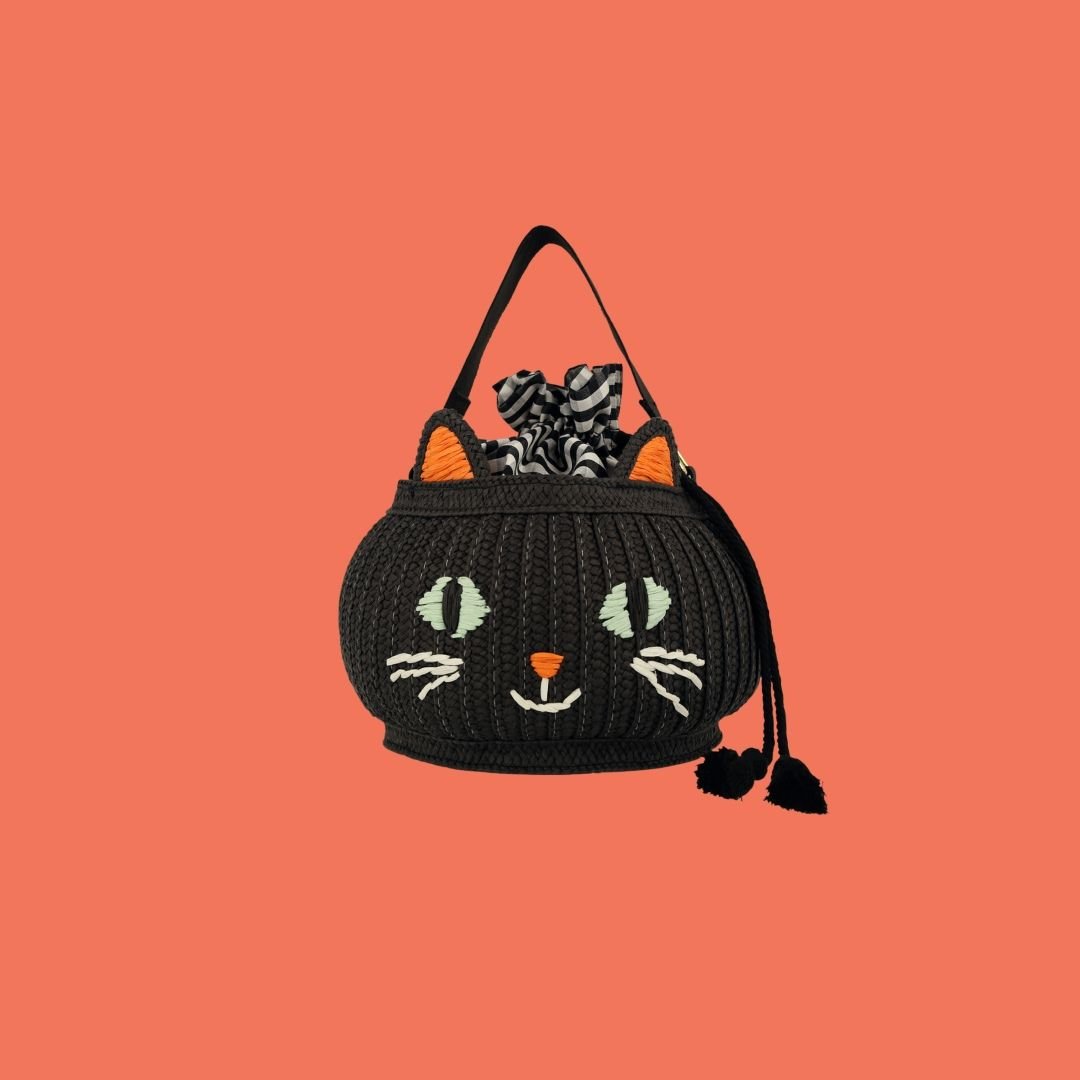 Halloween Accessories