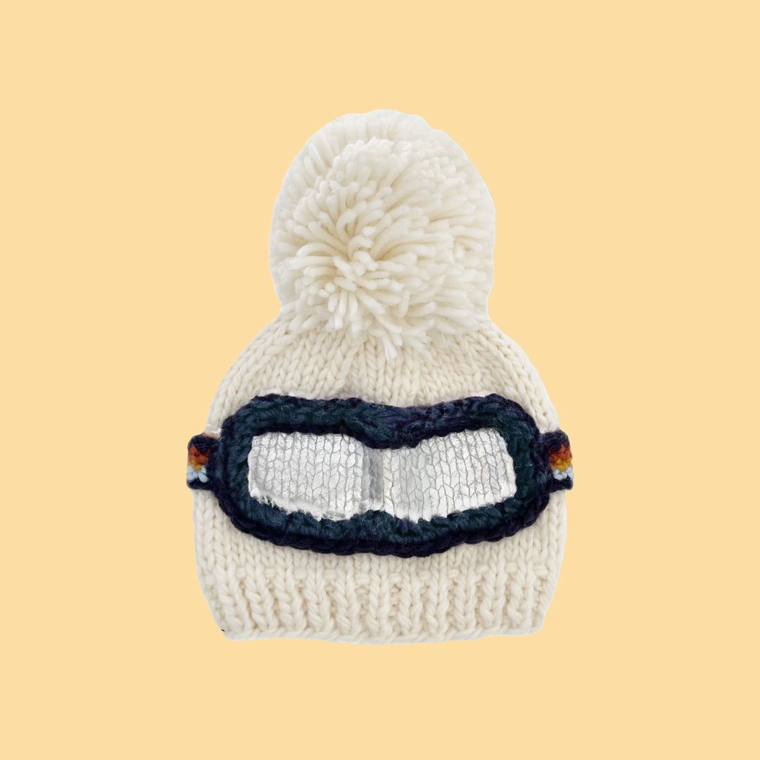 Kids' Winter Accessories