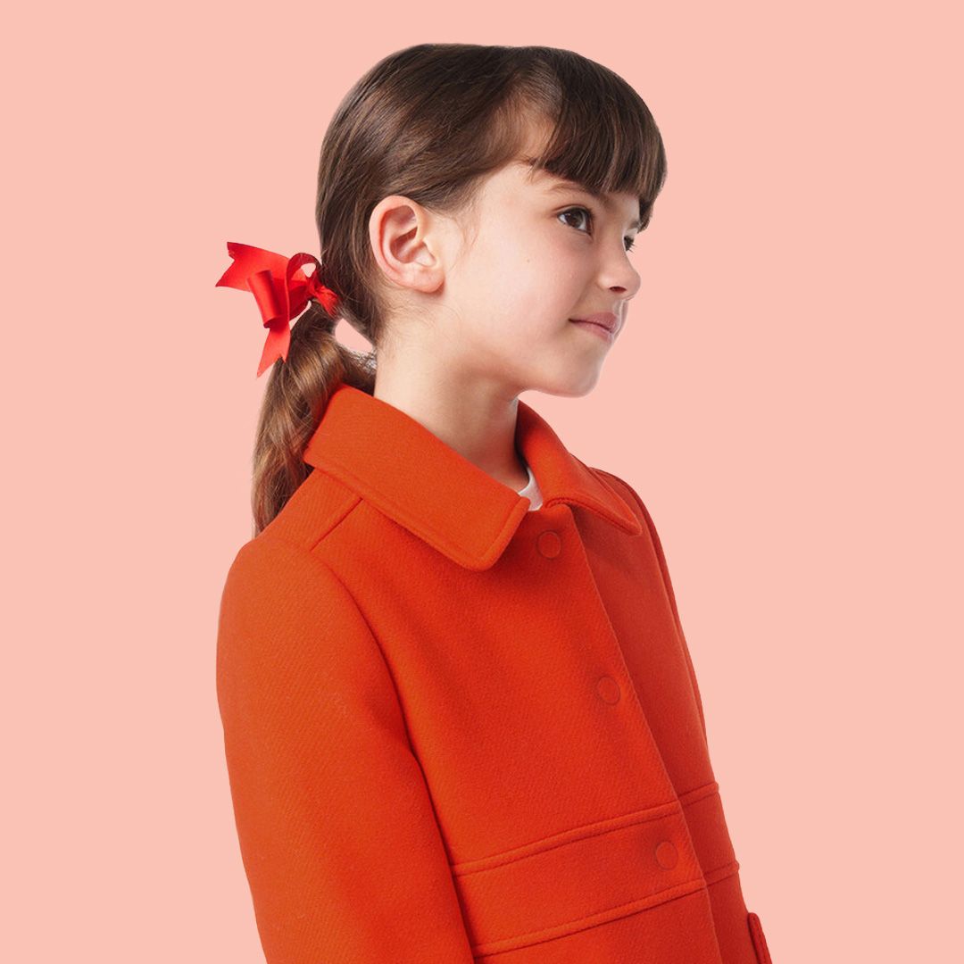 Kids' Jackets & Coats