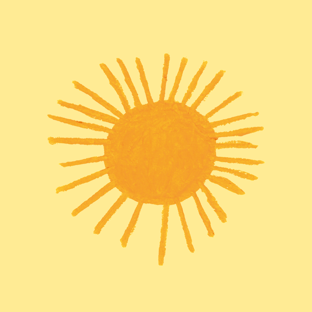 Summer Shop Kids Baby Summer Clothes More summer-shop-kids-baby-summer-clothes-more