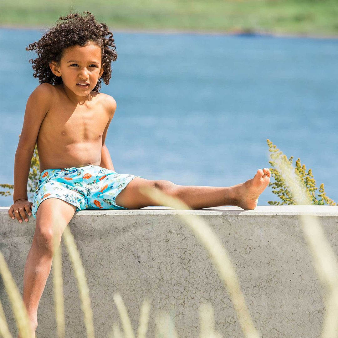 Summer Shop Kids & Baby Summer Clothes & More