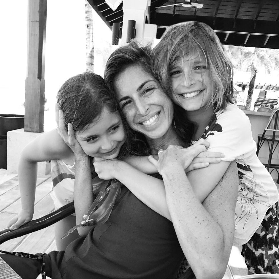 Store Spotlight: My Little Sunshine