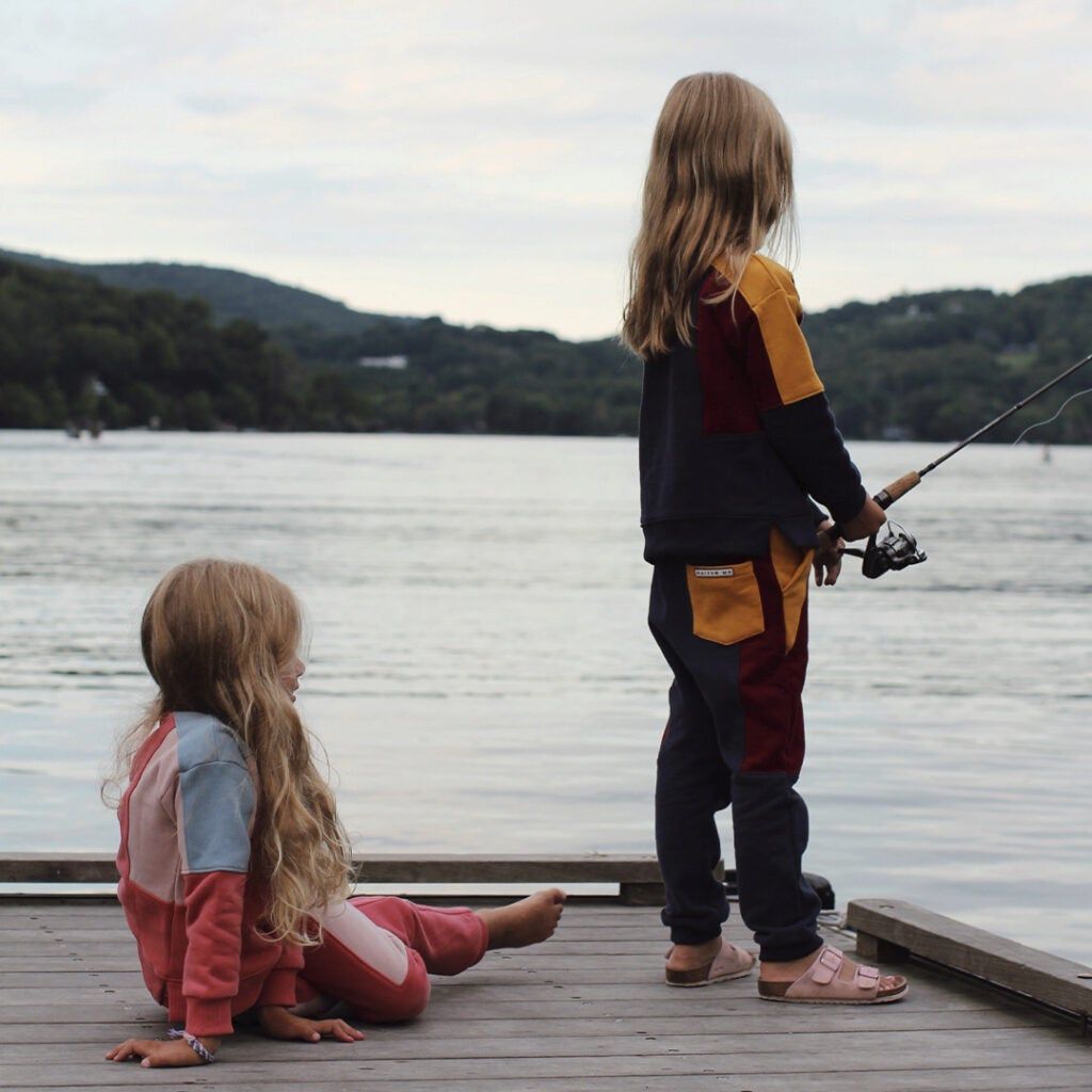 Charlotte Groeneveld