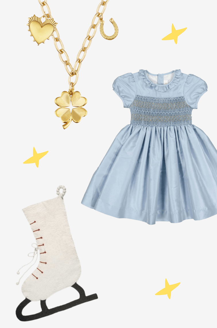 Editor's Picks On Sale