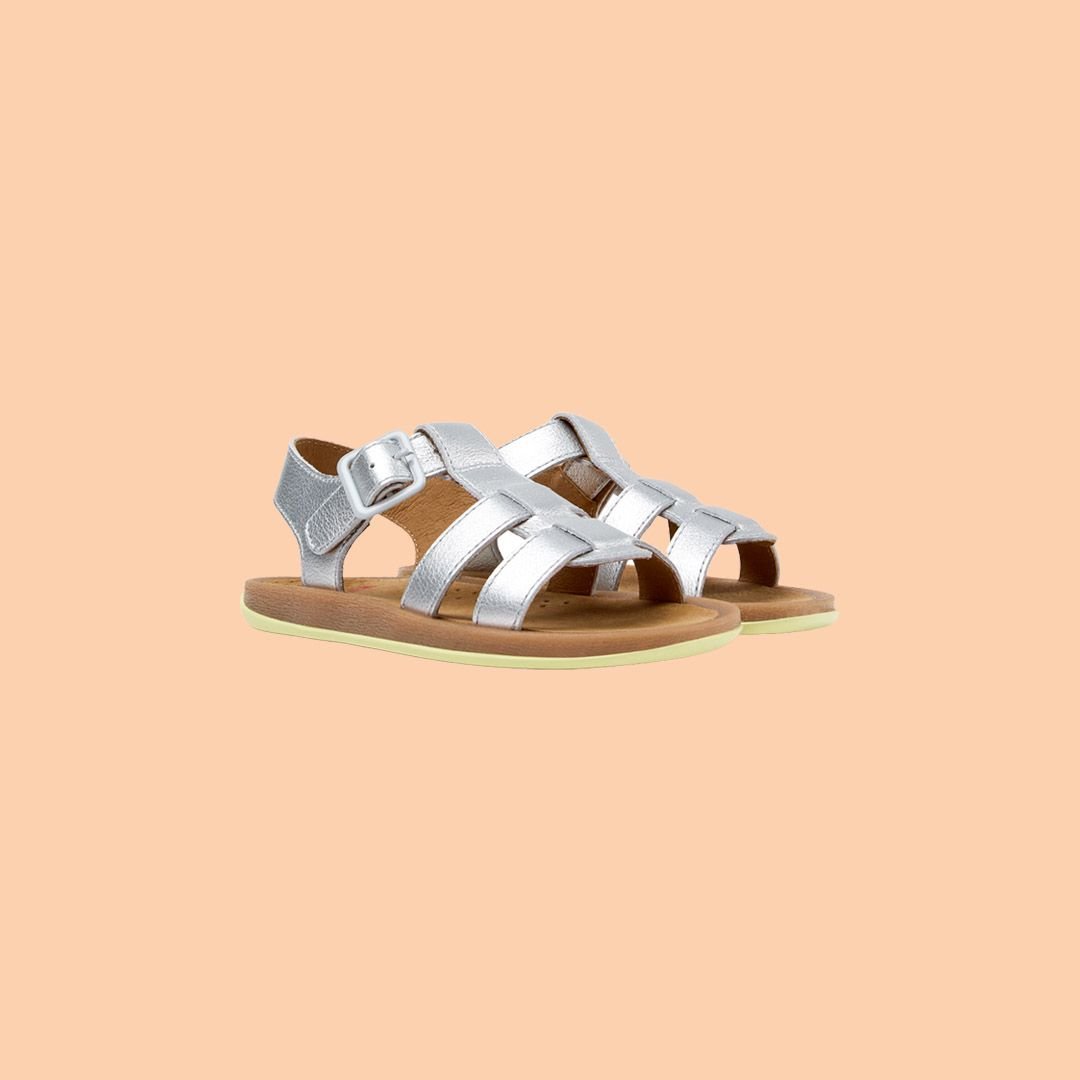 Summer Shoes & Sandals