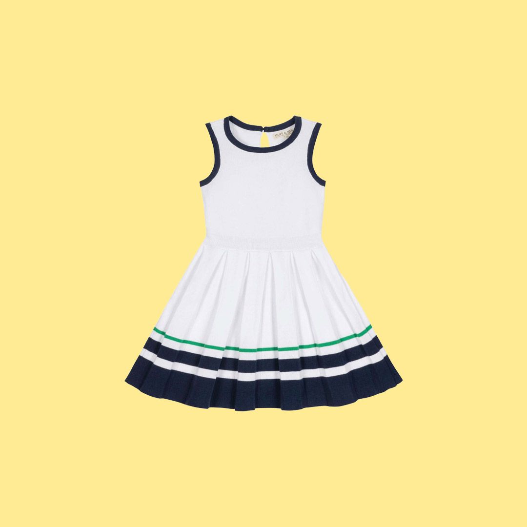 Activewear