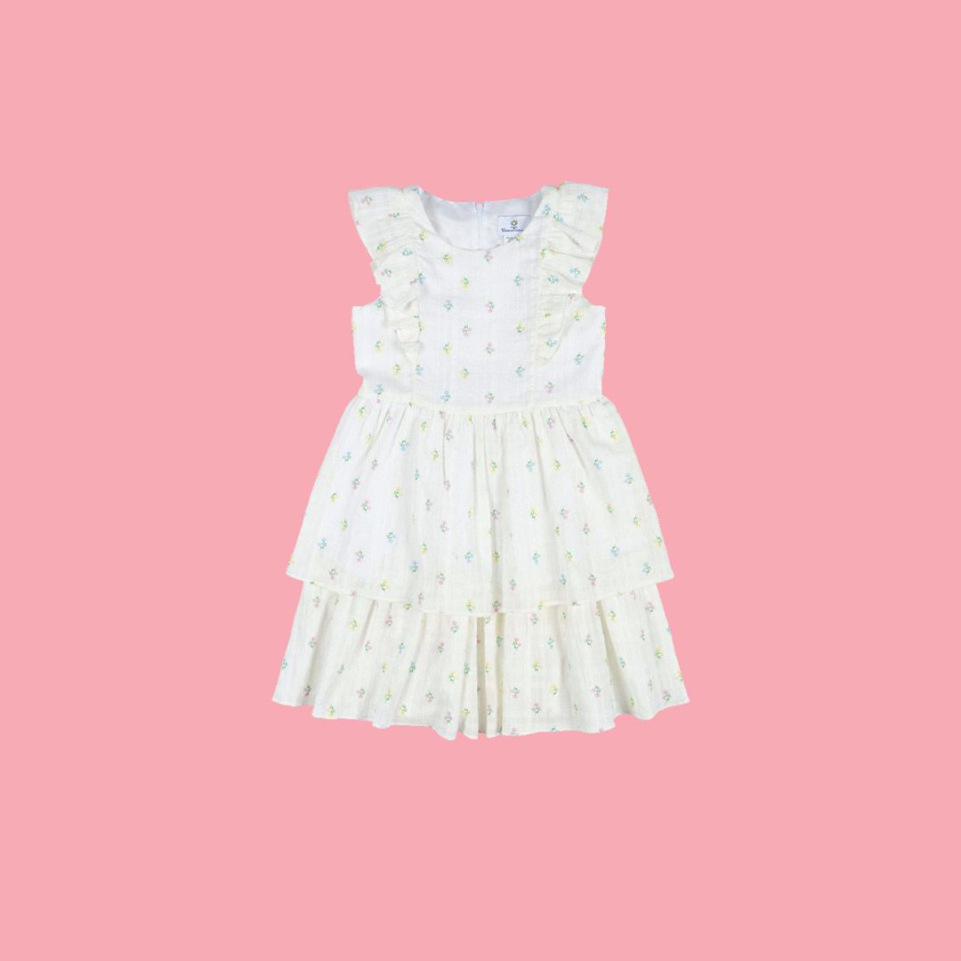 New-In Girls