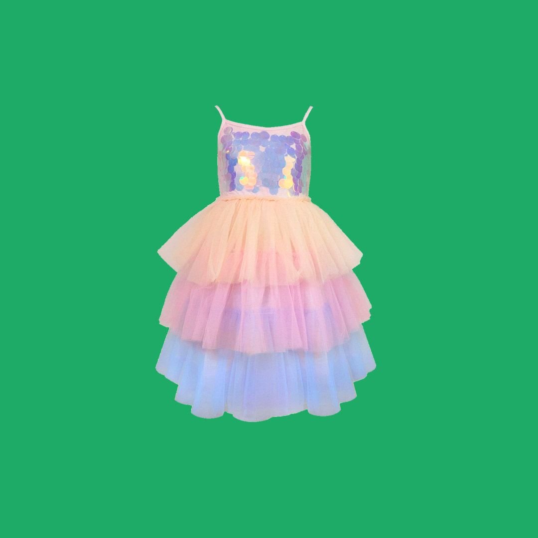 Girls Sale