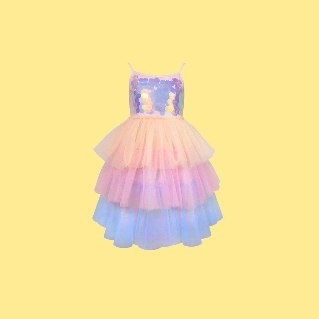 Girls Sale