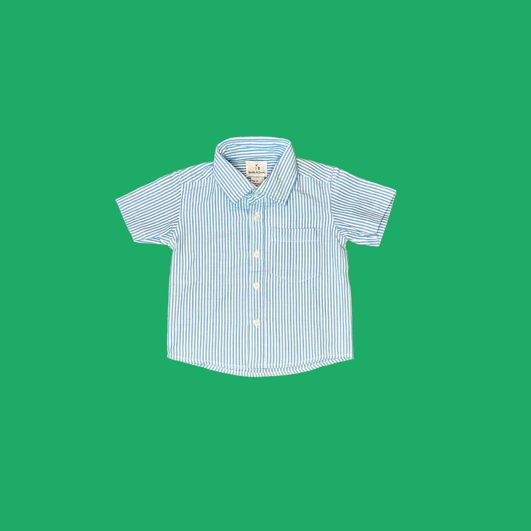 Boys Sale