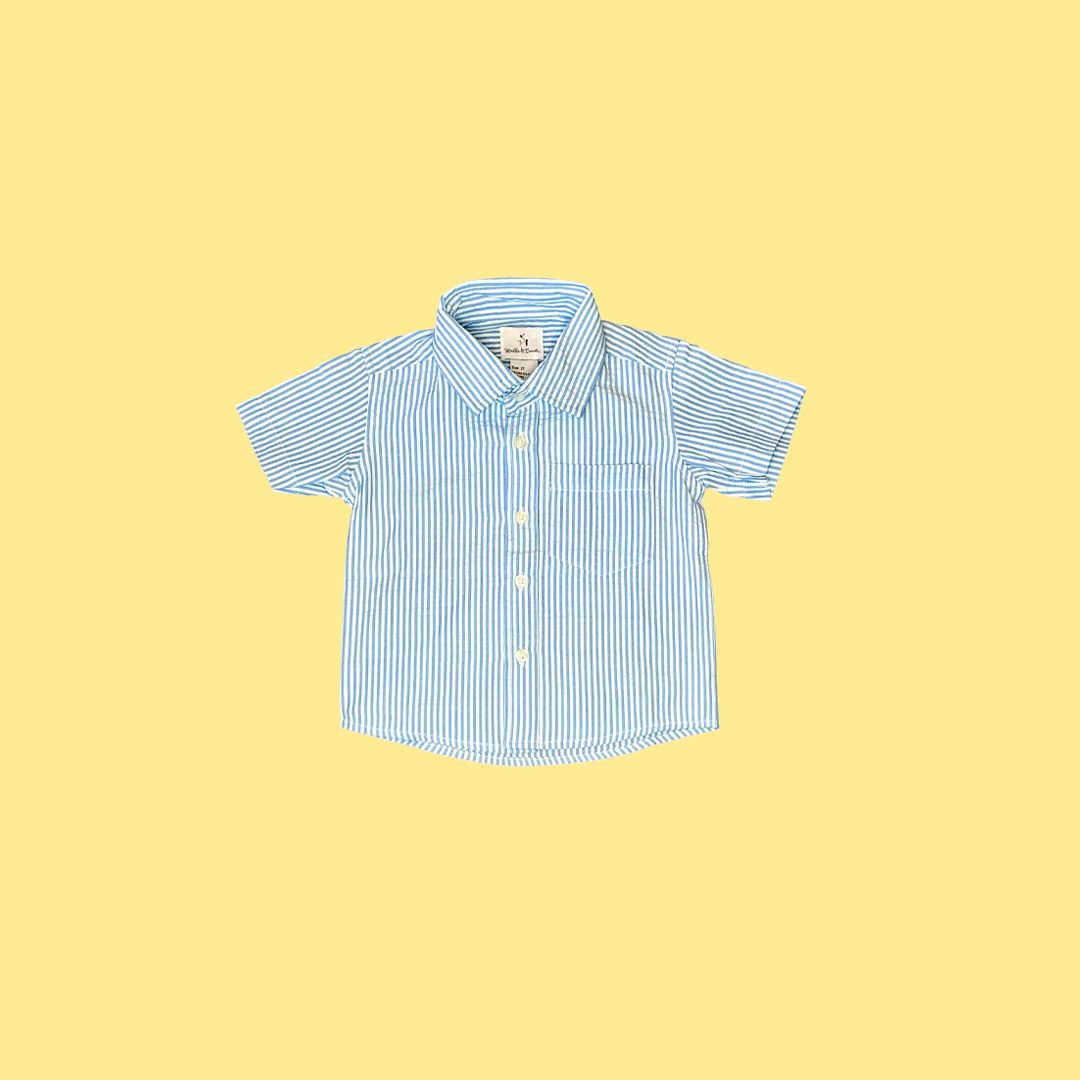 Boys Sale