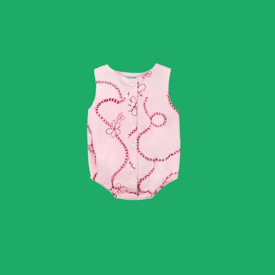 Baby Sale