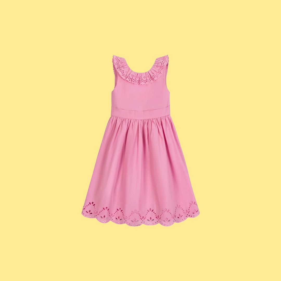 Summer Dresses