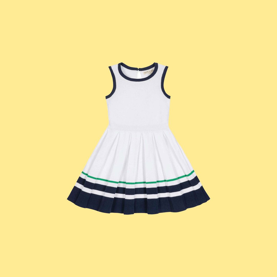 Activewear Shop
