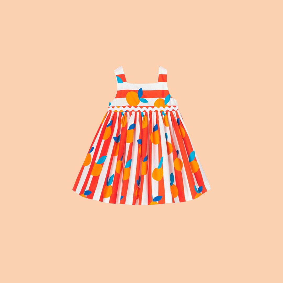 Fruit Edit