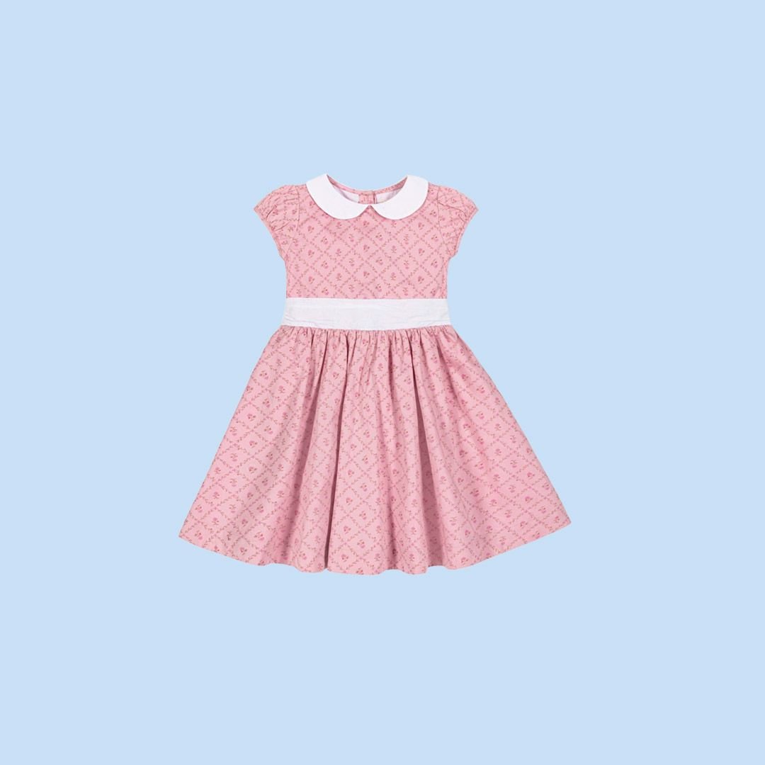 Dresses Under $50