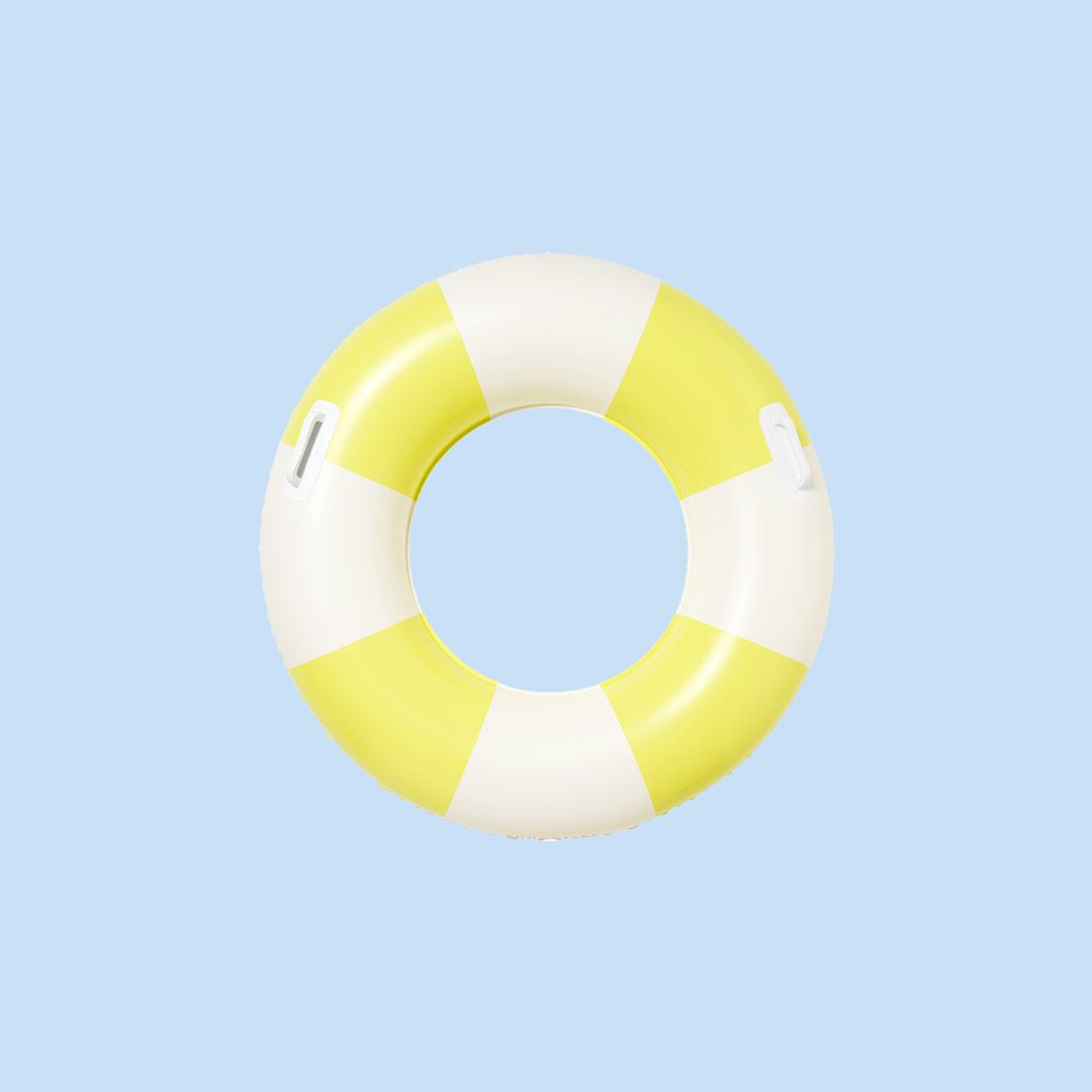 Water Play